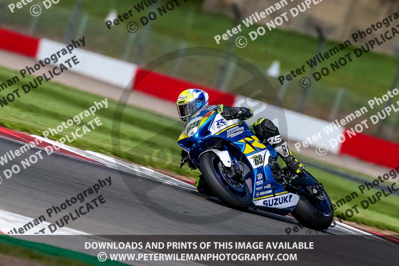 PJ Motorsport 2019;donington no limits trackday;donington park photographs;donington trackday photographs;no limits trackdays;peter wileman photography;trackday digital images;trackday photos